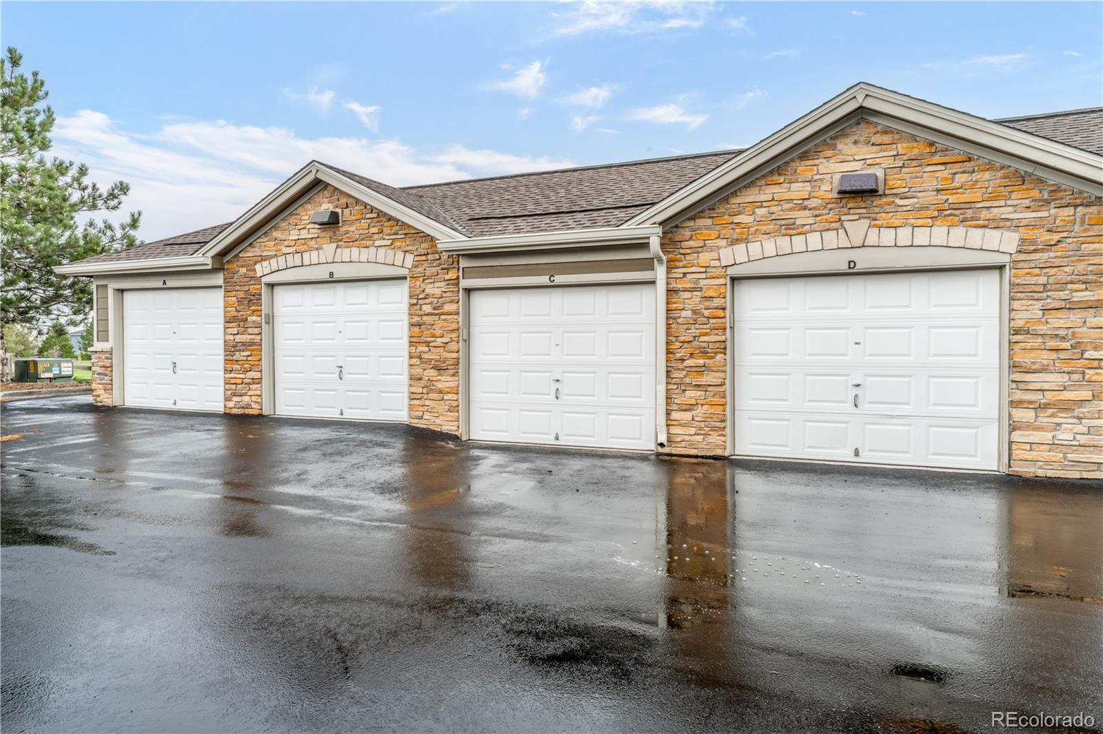 1425 Blue Sky Circle Unit: 207