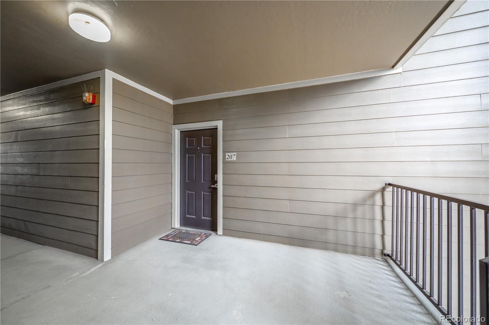 1425 Blue Sky Circle Unit: 207