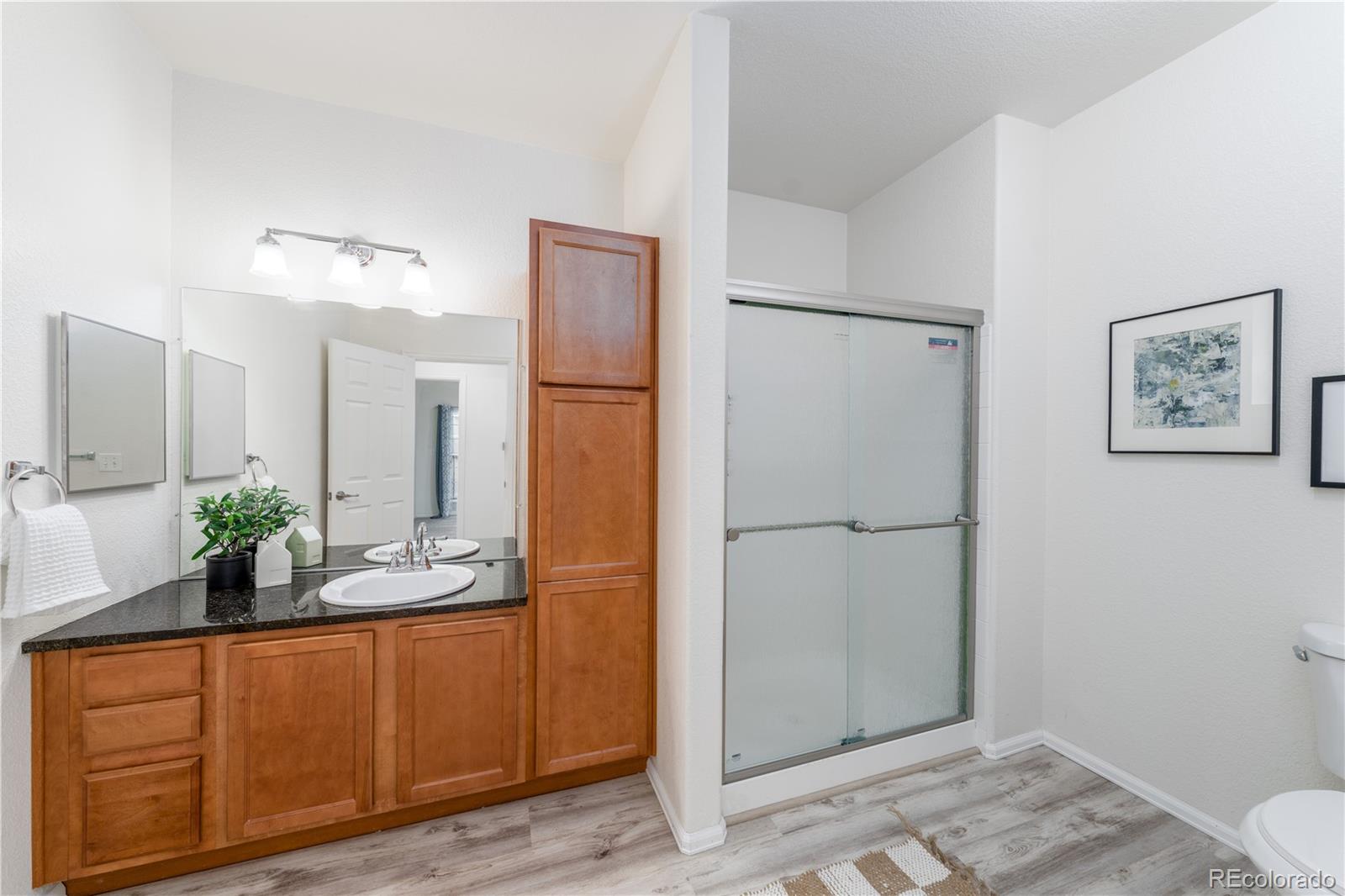 1425 Blue Sky Circle Unit: 207