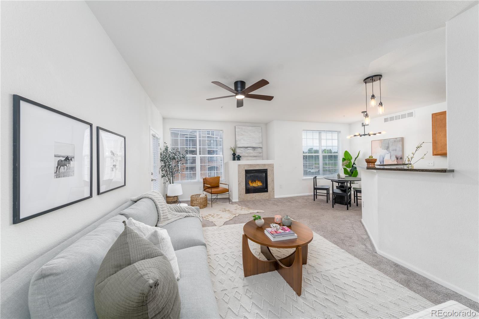 1425 Blue Sky Circle Unit: 207