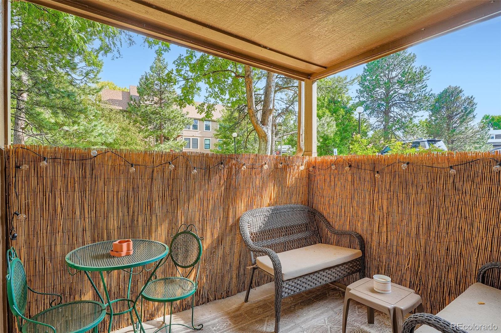 10960 W Florida Avenue Unit: 104