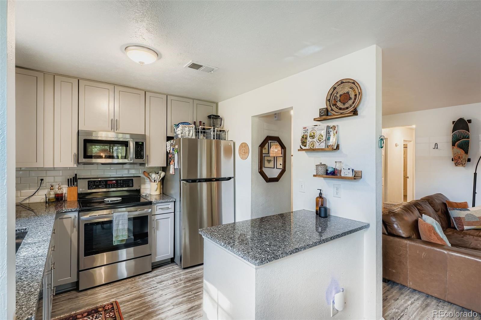 10960 W Florida Avenue Unit: 104