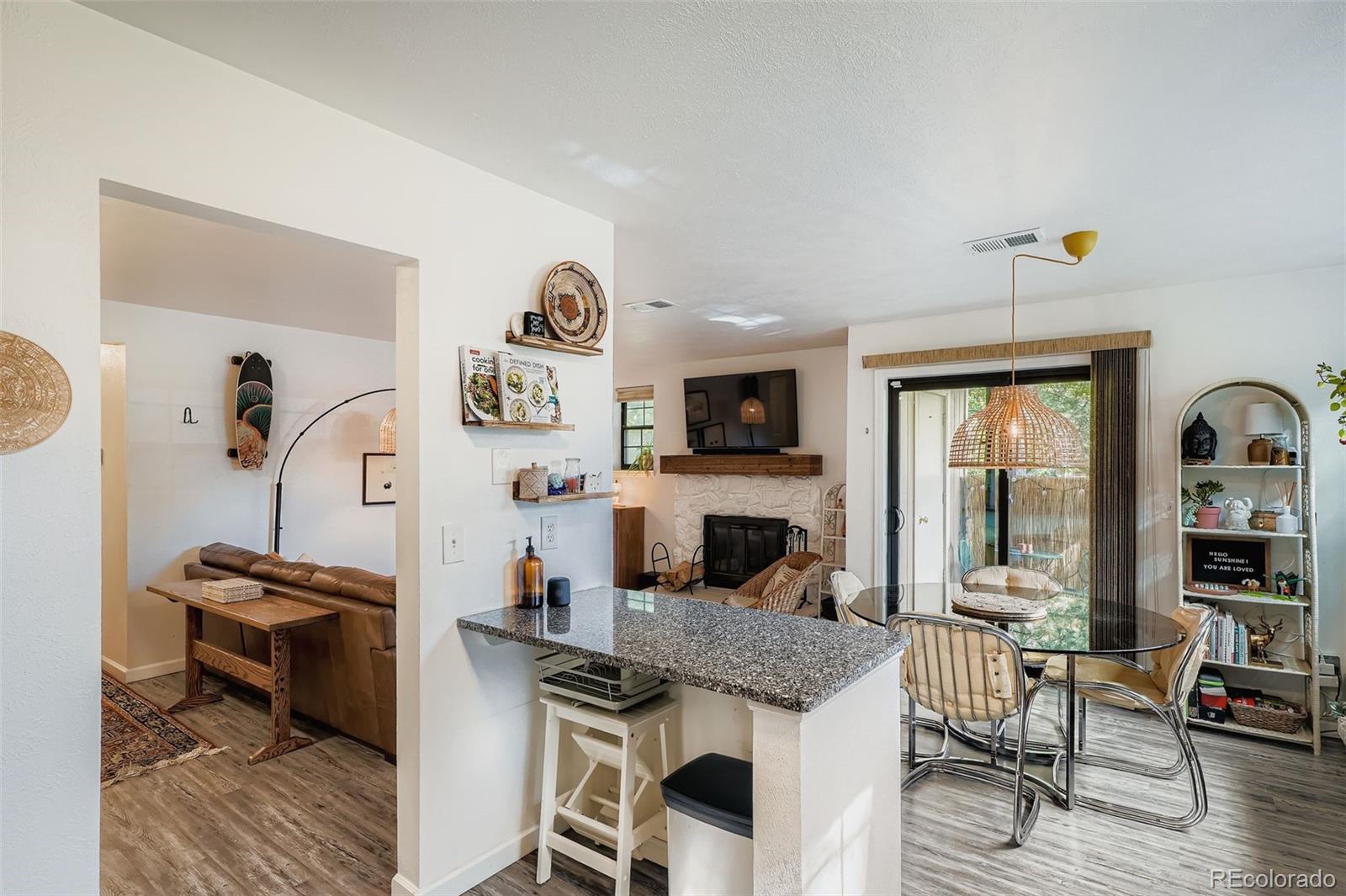 10960 W Florida Avenue Unit: 104