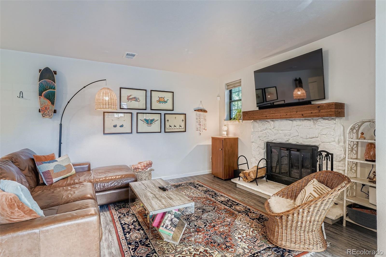 10960 W Florida Avenue Unit: 104
