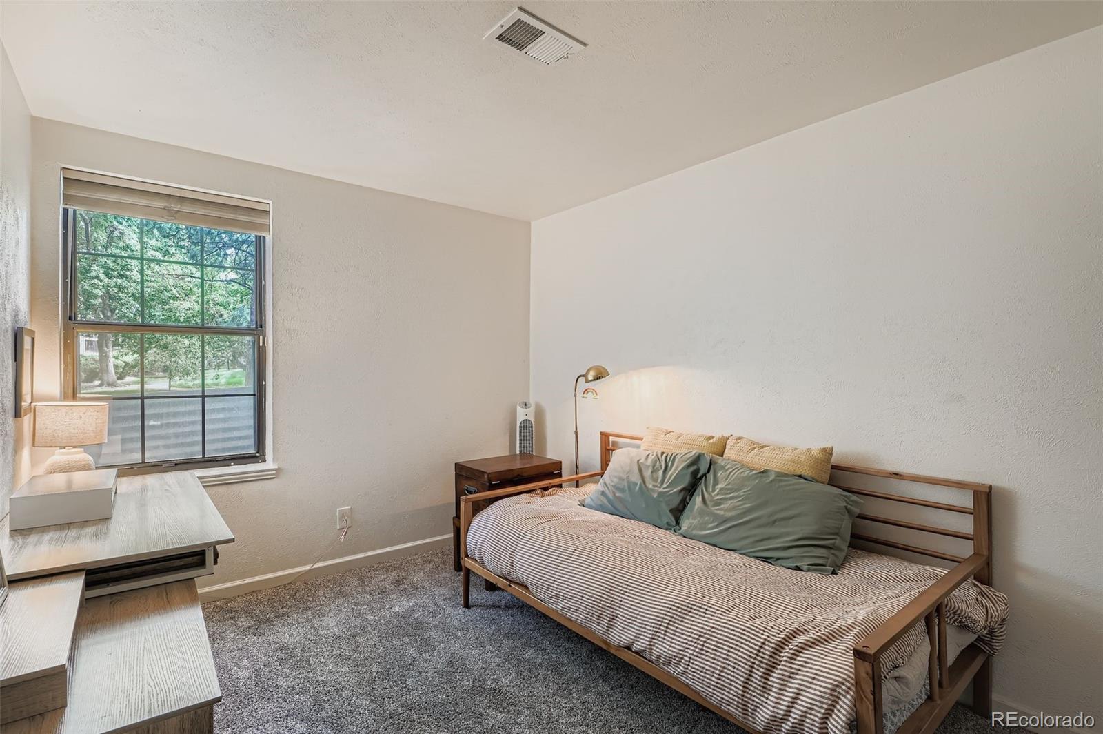 10960 W Florida Avenue Unit: 104