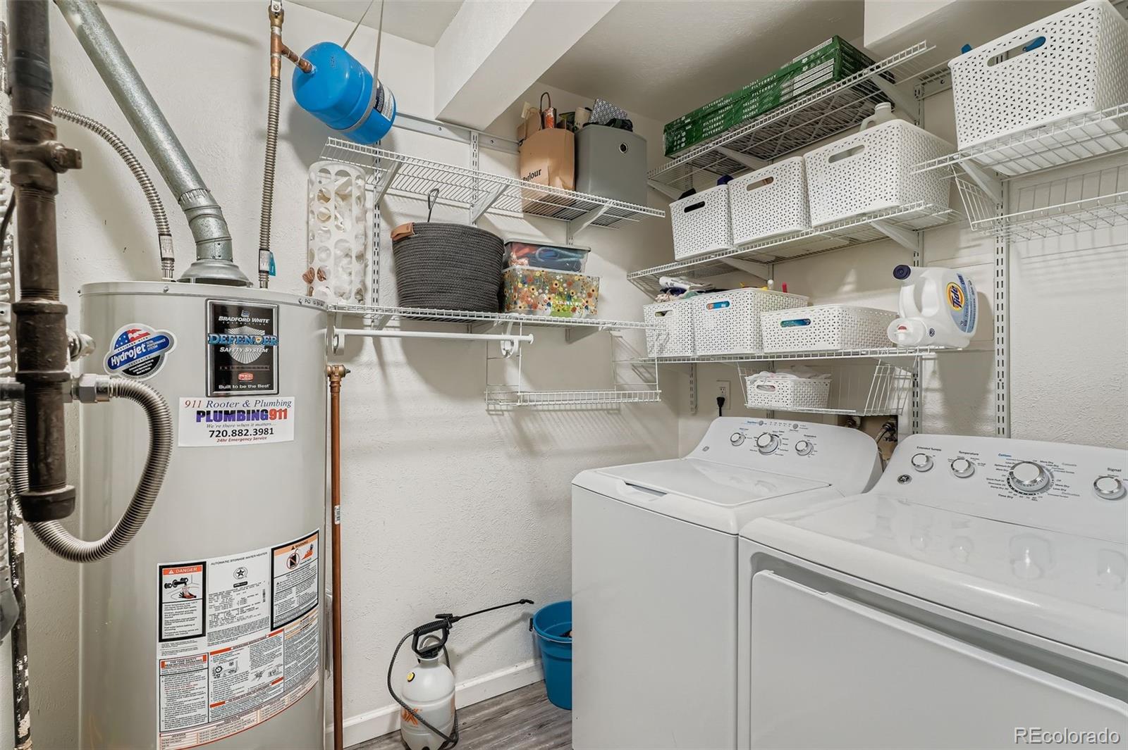 10960 W Florida Avenue Unit: 104