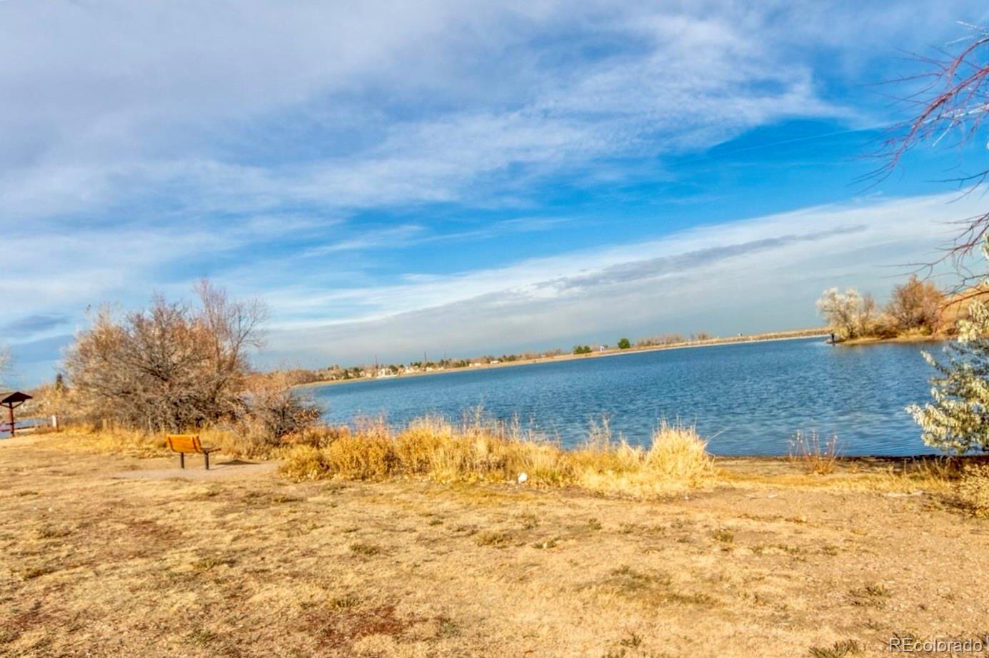 10960 W Florida Avenue Unit: 104