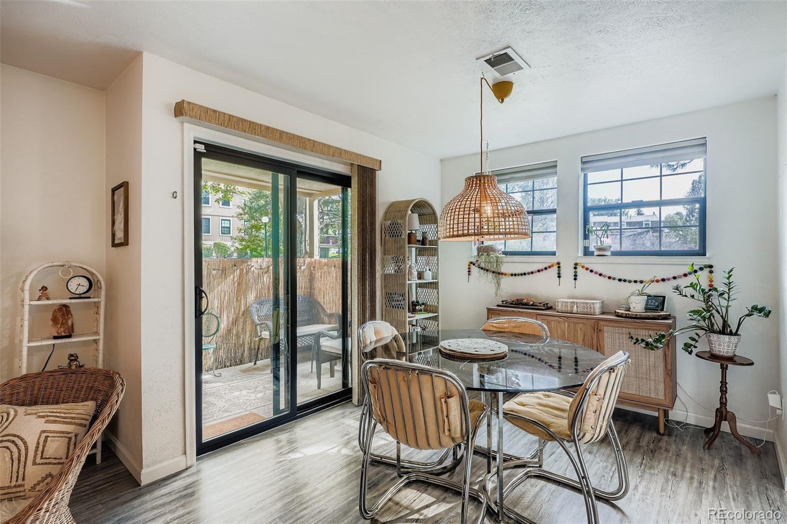 10960 W Florida Avenue Unit: 104