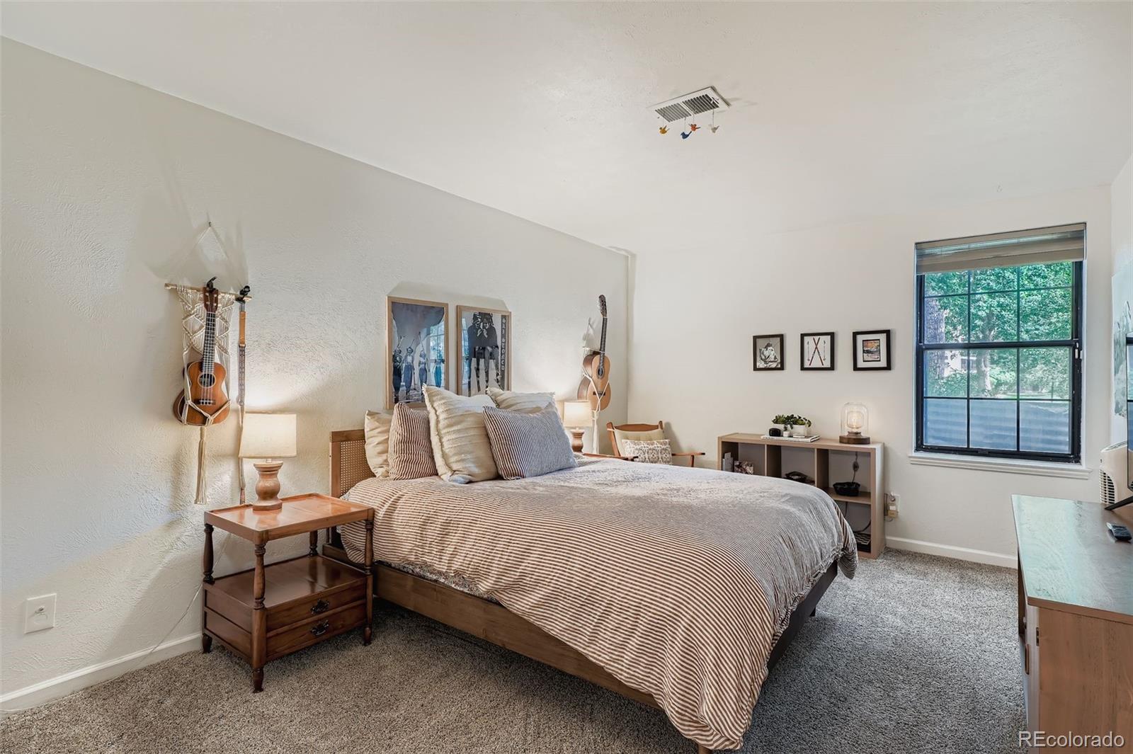 10960 W Florida Avenue Unit: 104