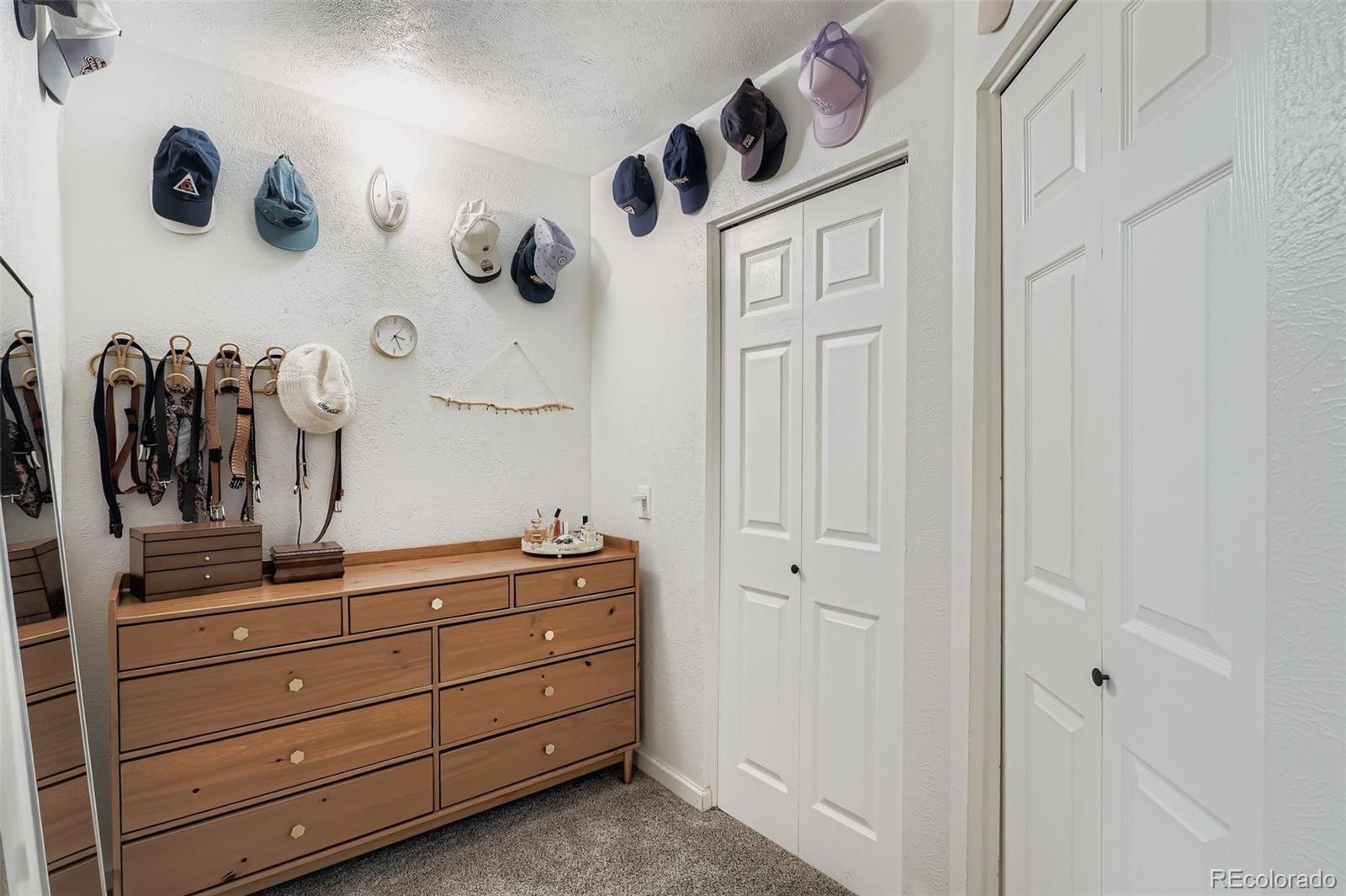 10960 W Florida Avenue Unit: 104
