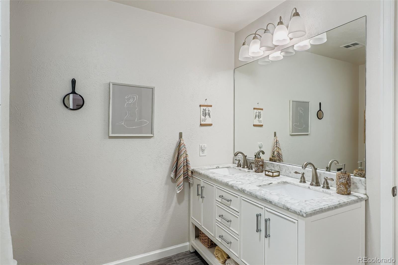10960 W Florida Avenue Unit: 104