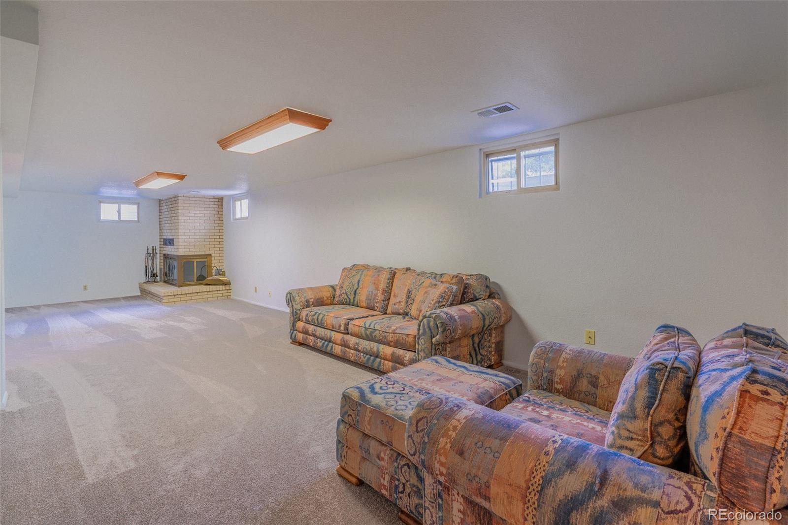 881 Clarkson Court