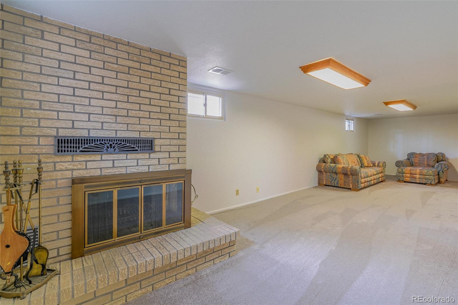 881 Clarkson Court
