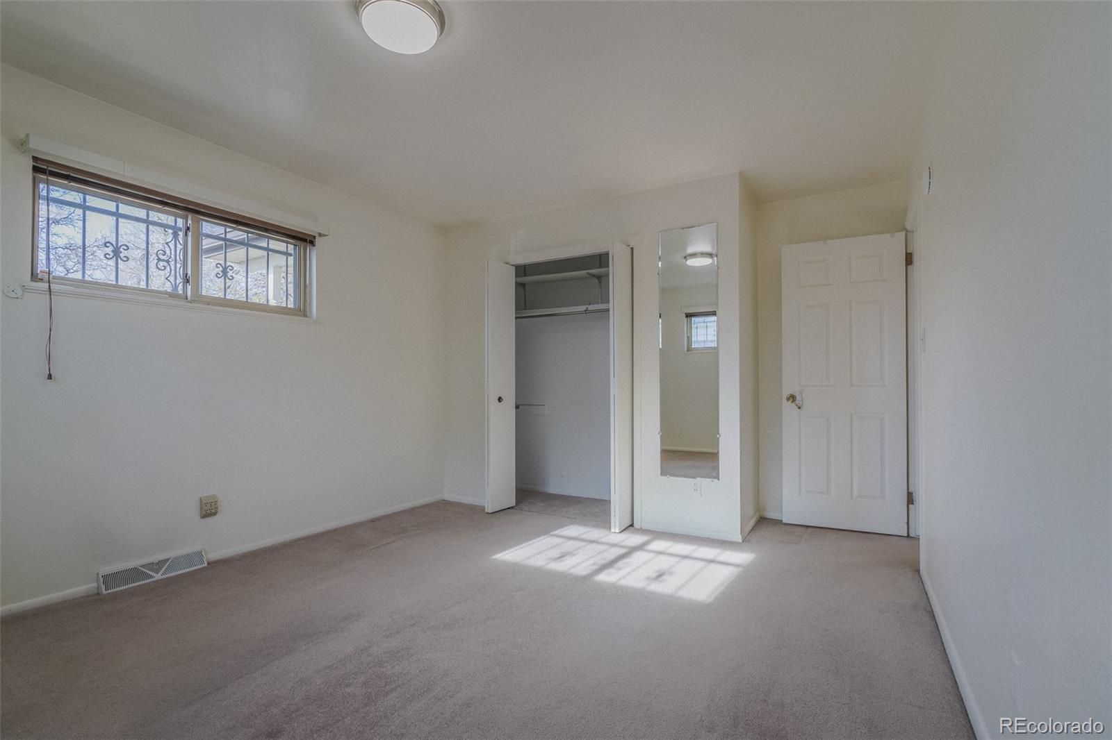 881 Clarkson Court