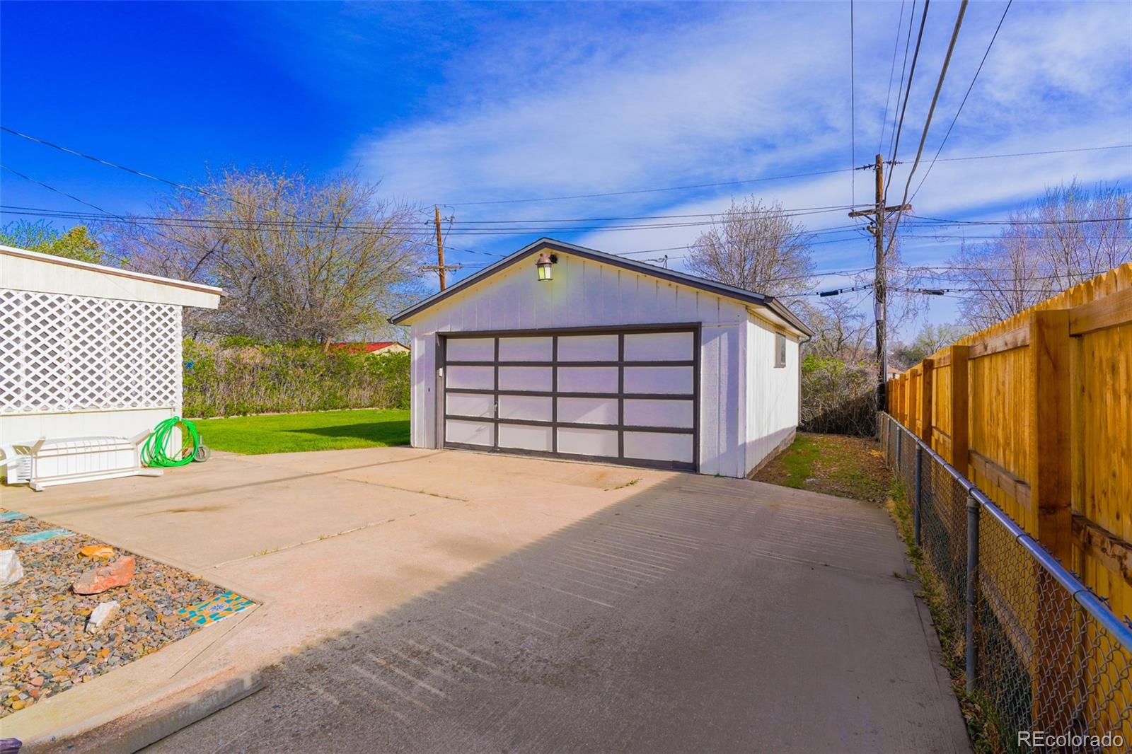 881 Clarkson Court