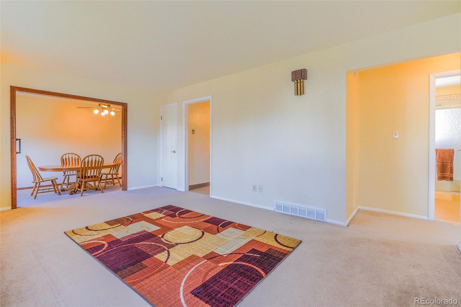 881 Clarkson Court