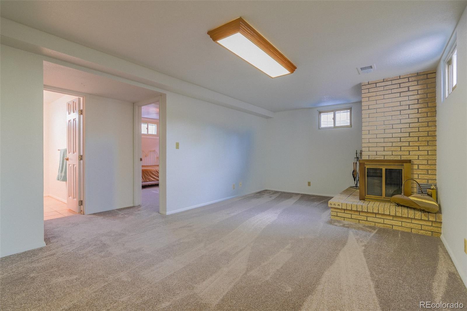 881 Clarkson Court