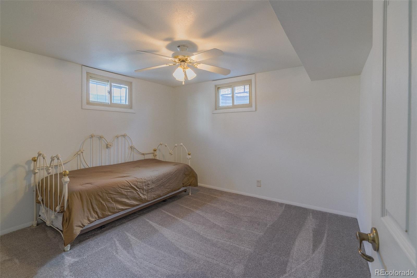 881 Clarkson Court