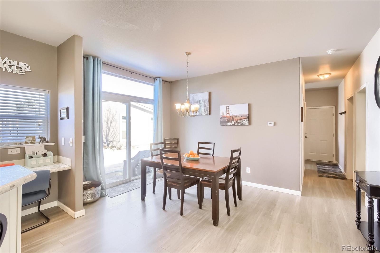 6140 Laural Grn Unit: 256