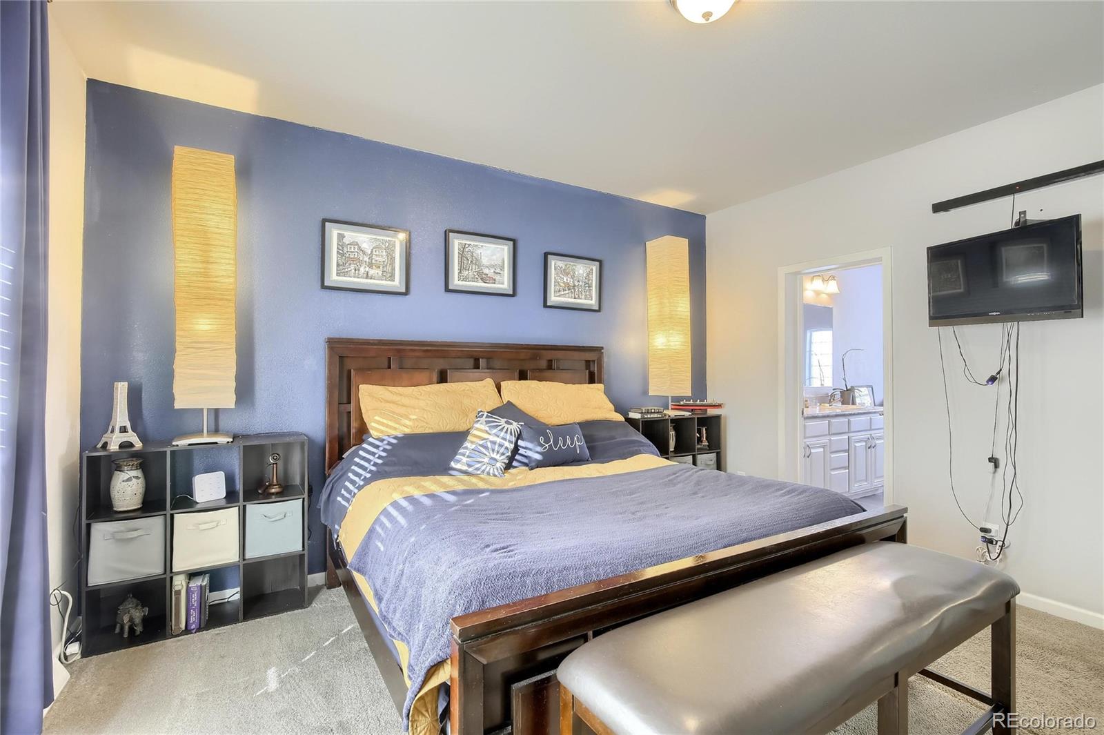 6140 Laural Grn Unit: 256