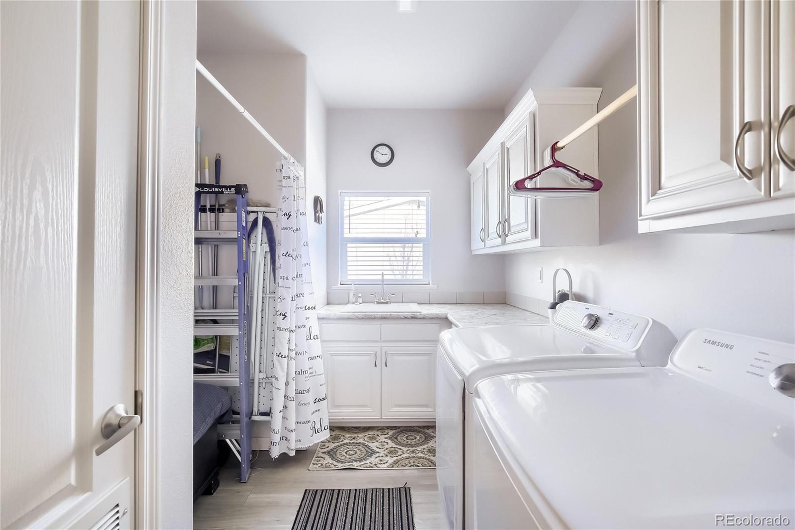 6140 Laural Grn Unit: 256