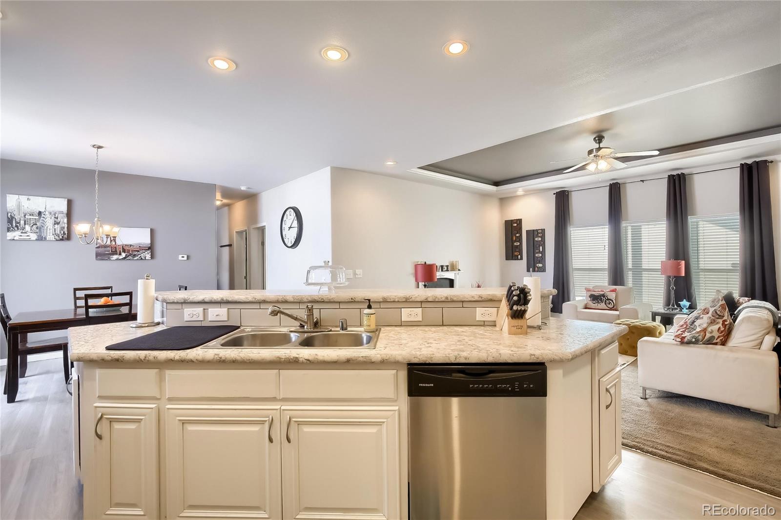 6140 Laural Grn Unit: 256
