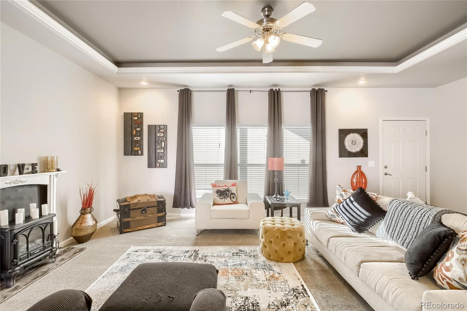 6140 Laural Grn Unit: 256