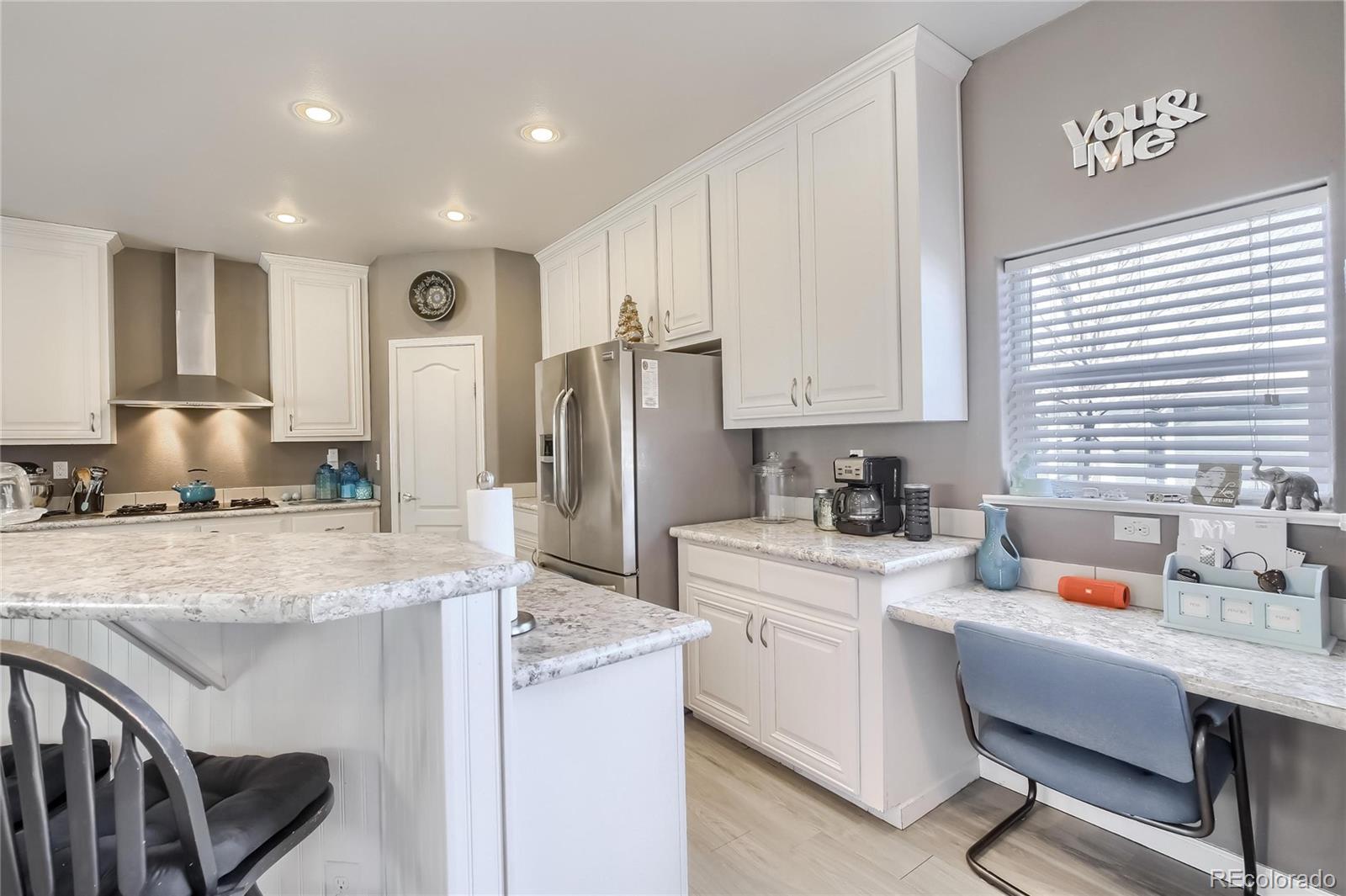 6140 Laural Grn Unit: 256