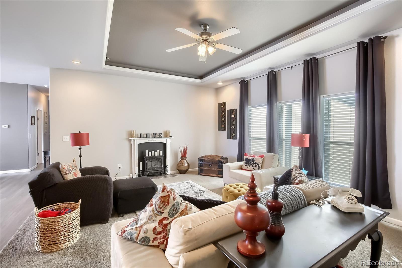 6140 Laural Grn Unit: 256