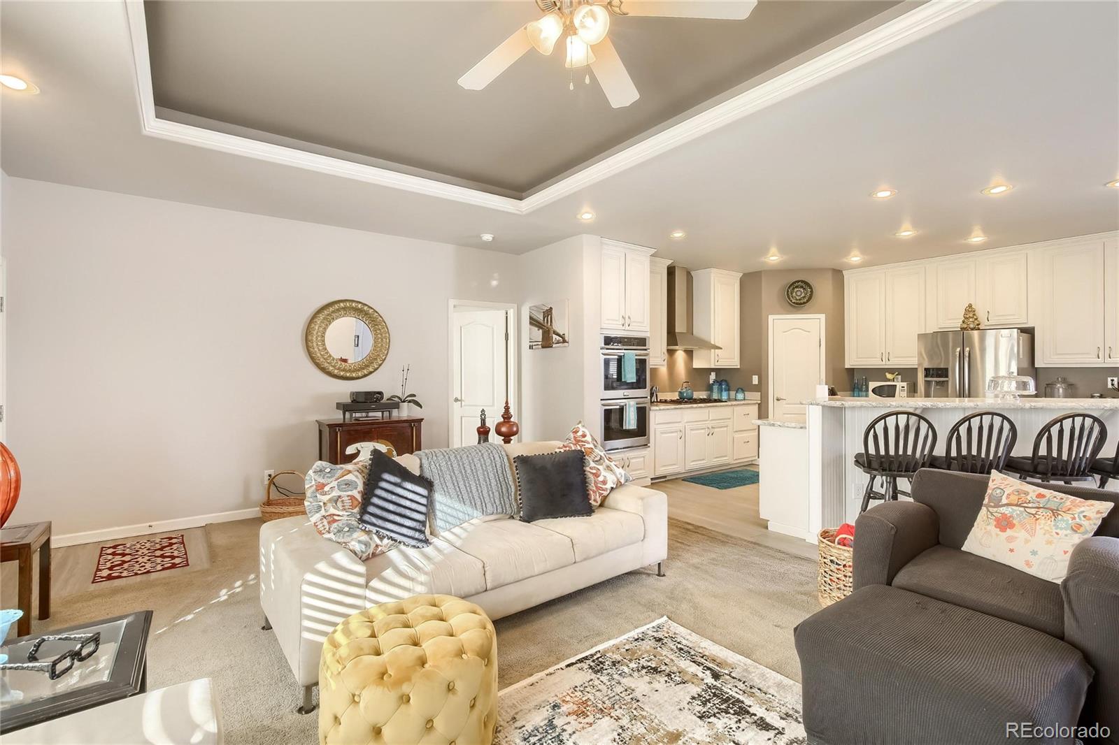 6140 Laural Grn Unit: 256