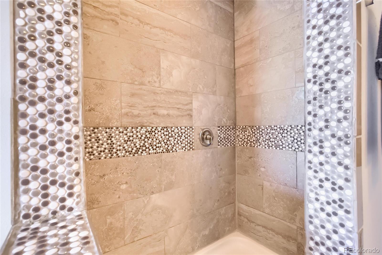 6140 Laural Grn Unit: 256