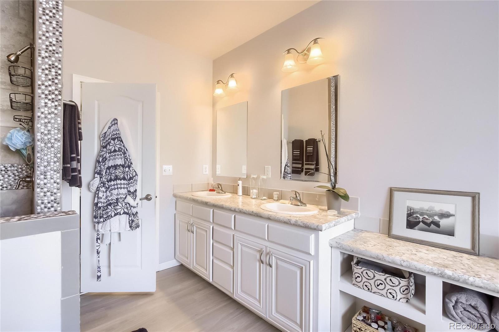 6140 Laural Grn Unit: 256