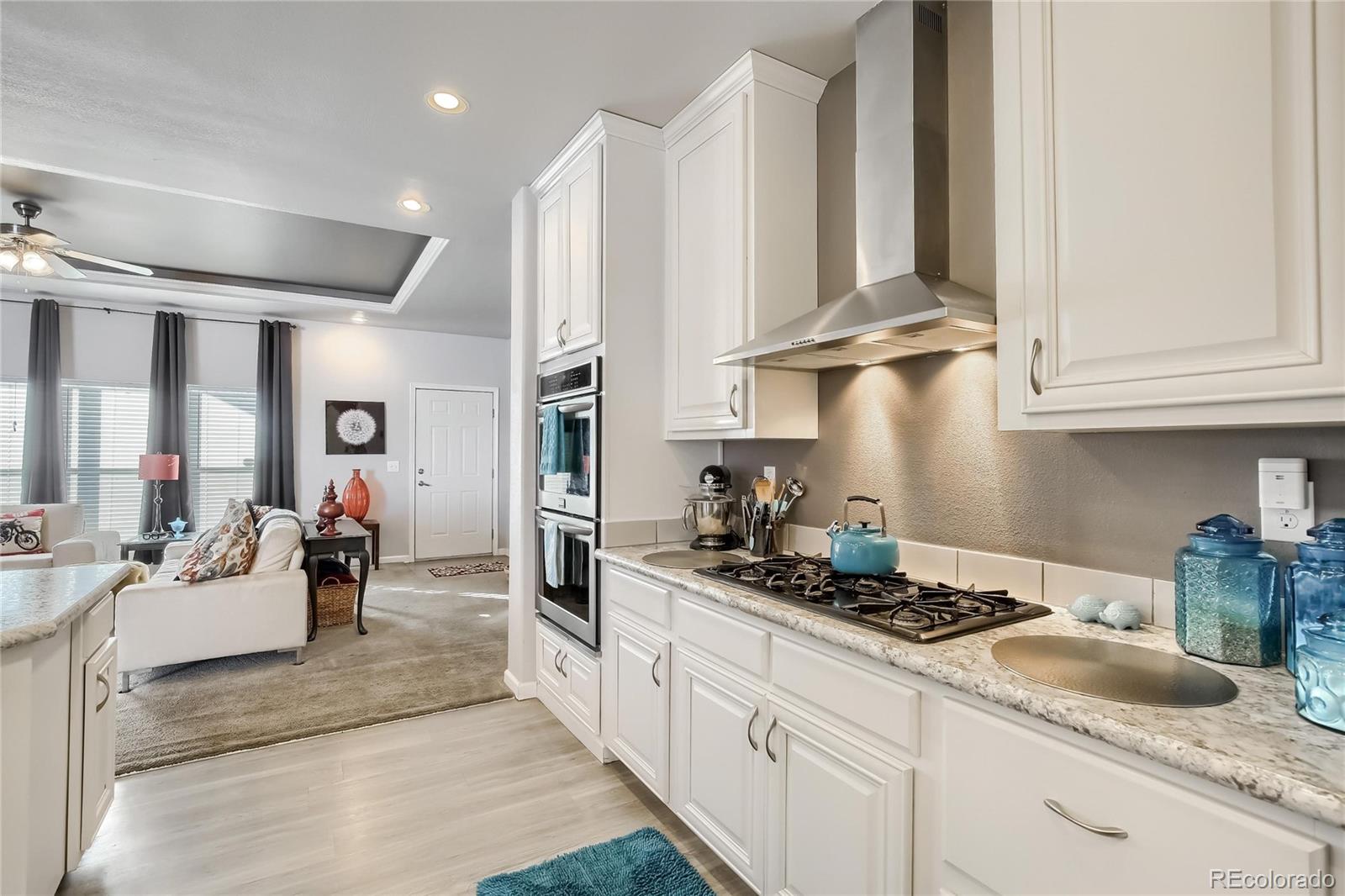 6140 Laural Grn Unit: 256
