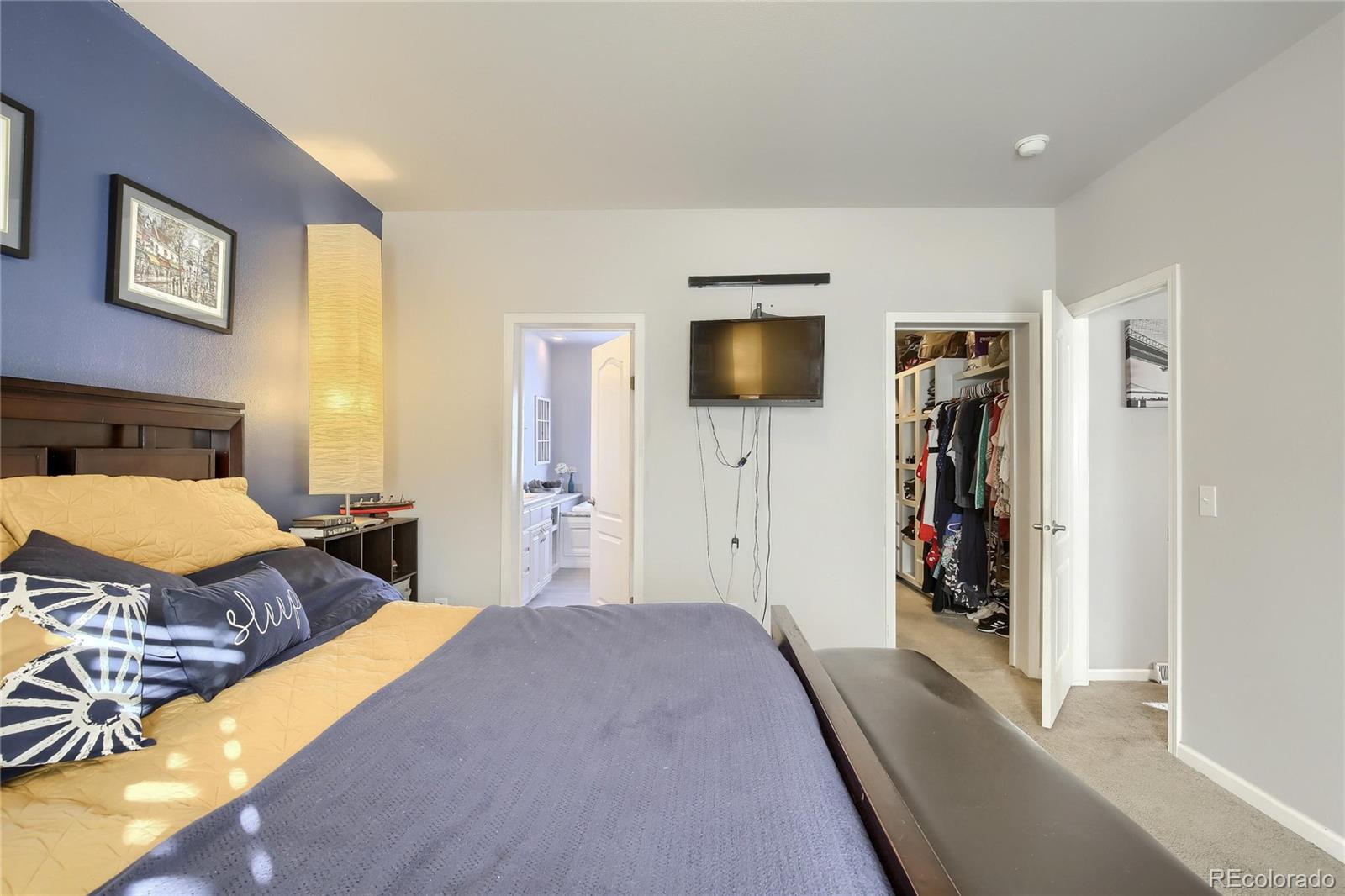 6140 Laural Grn Unit: 256