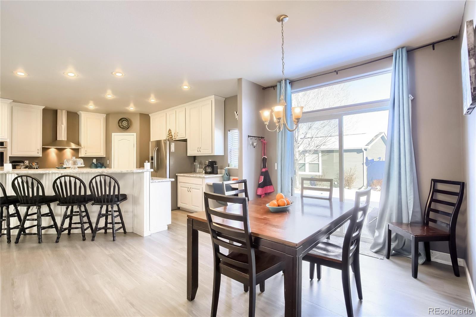 6140 Laural Grn Unit: 256