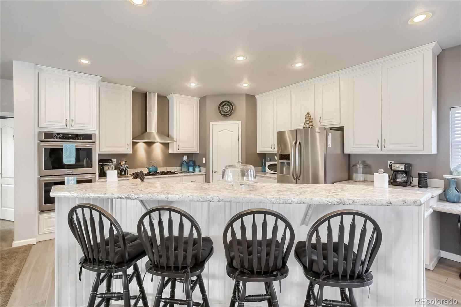 6140 Laural Grn Unit: 256