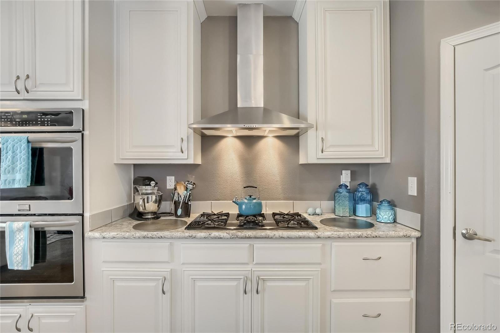 6140 Laural Grn Unit: 256