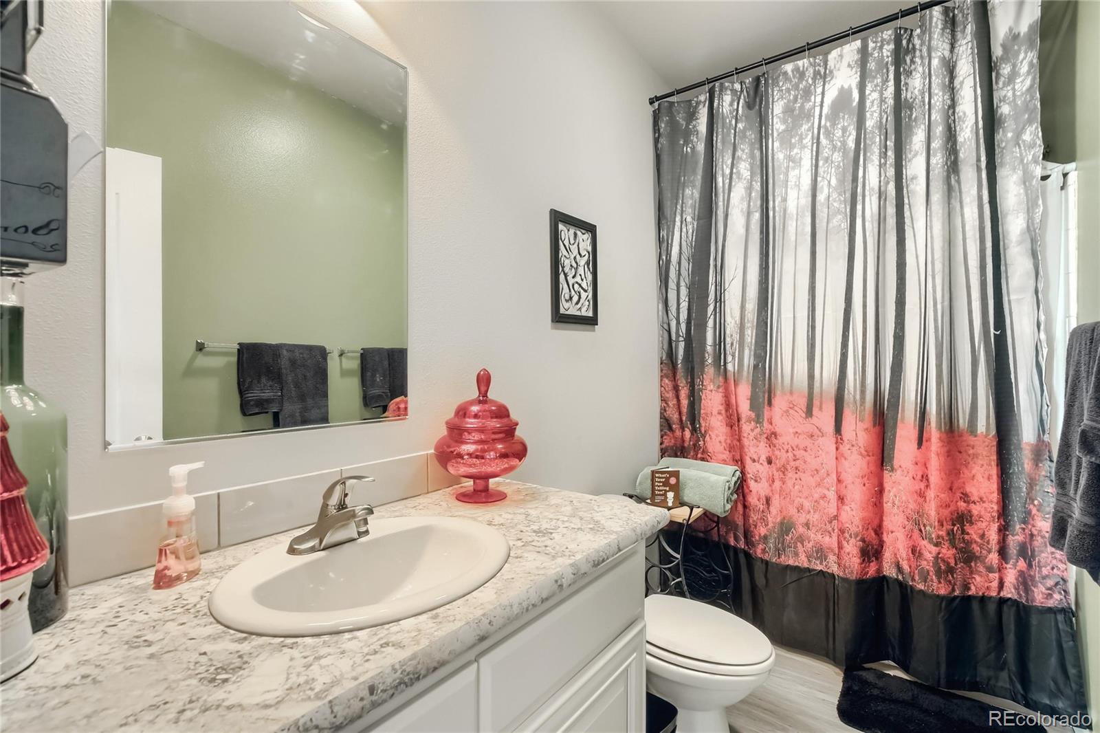 6140 Laural Grn Unit: 256