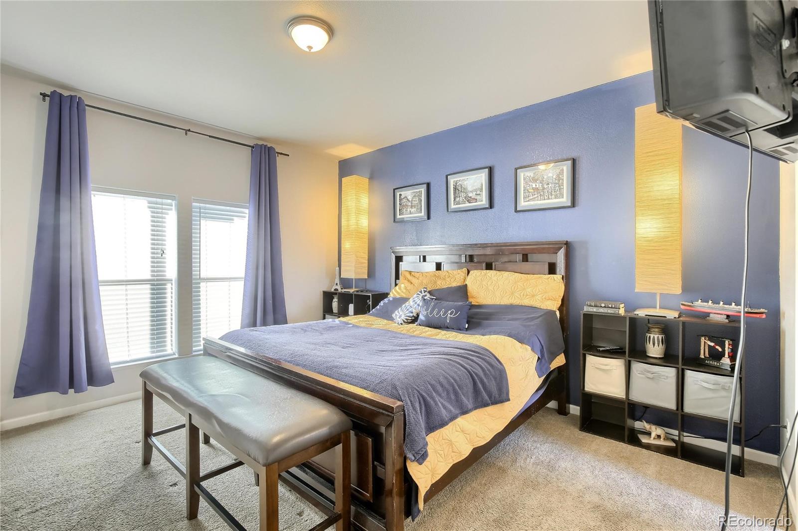 6140 Laural Grn Unit: 256