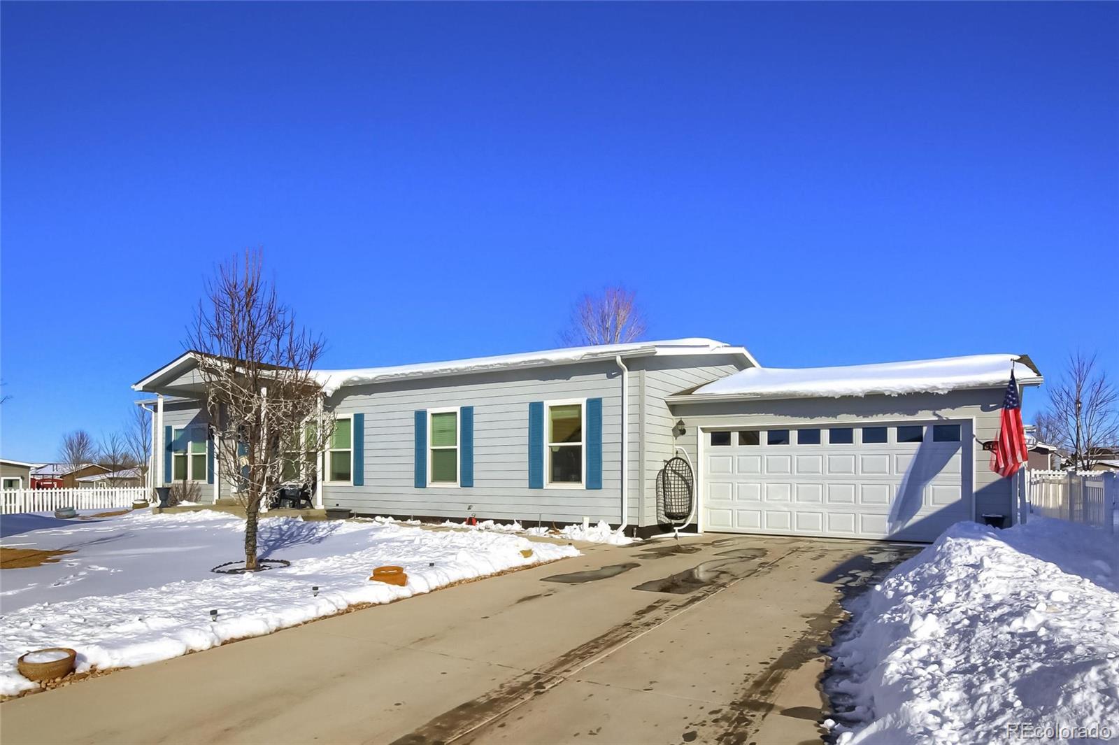 6140 Laural Grn Unit: 256