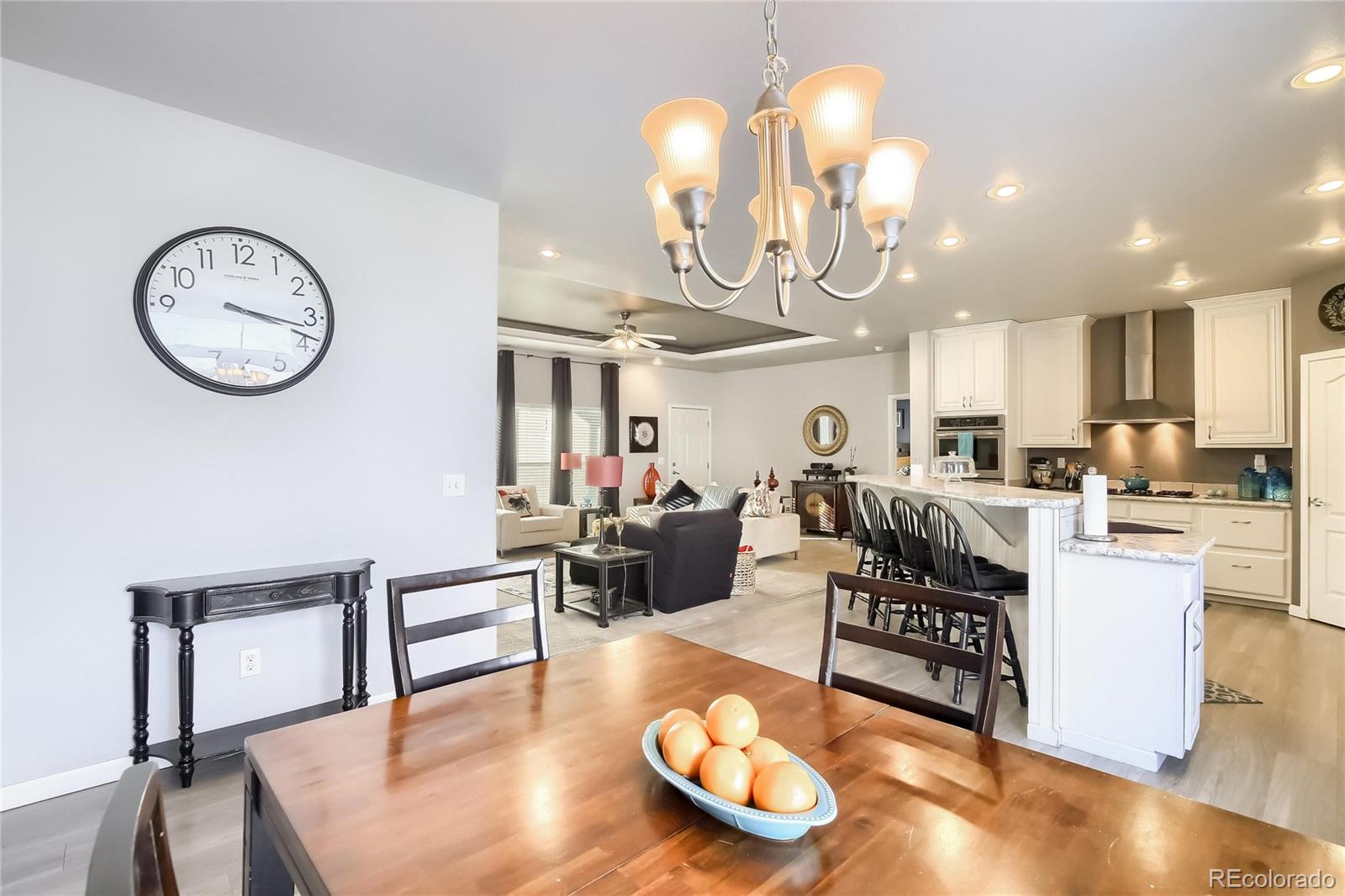 6140 Laural Grn Unit: 256