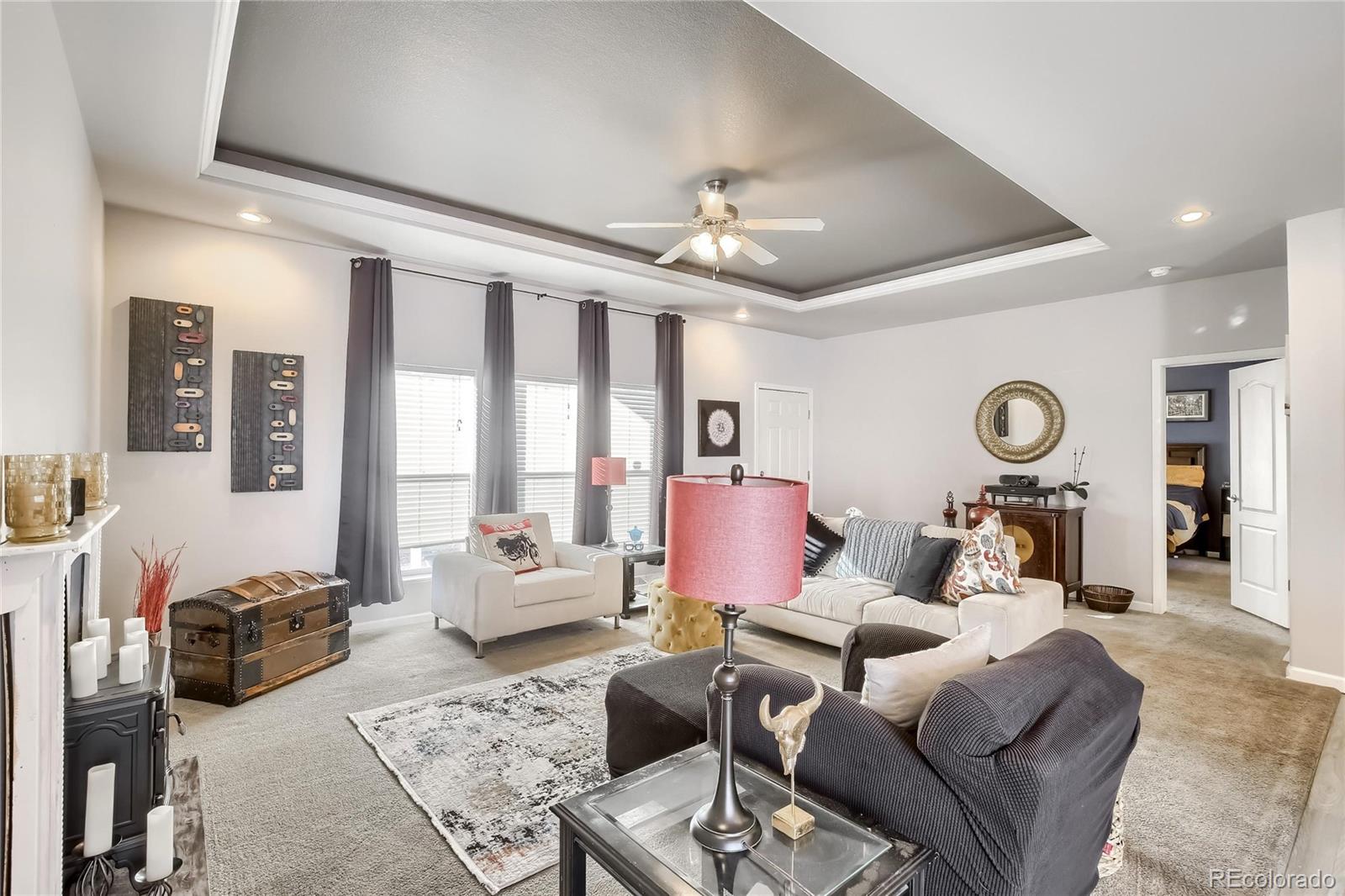 6140 Laural Grn Unit: 256