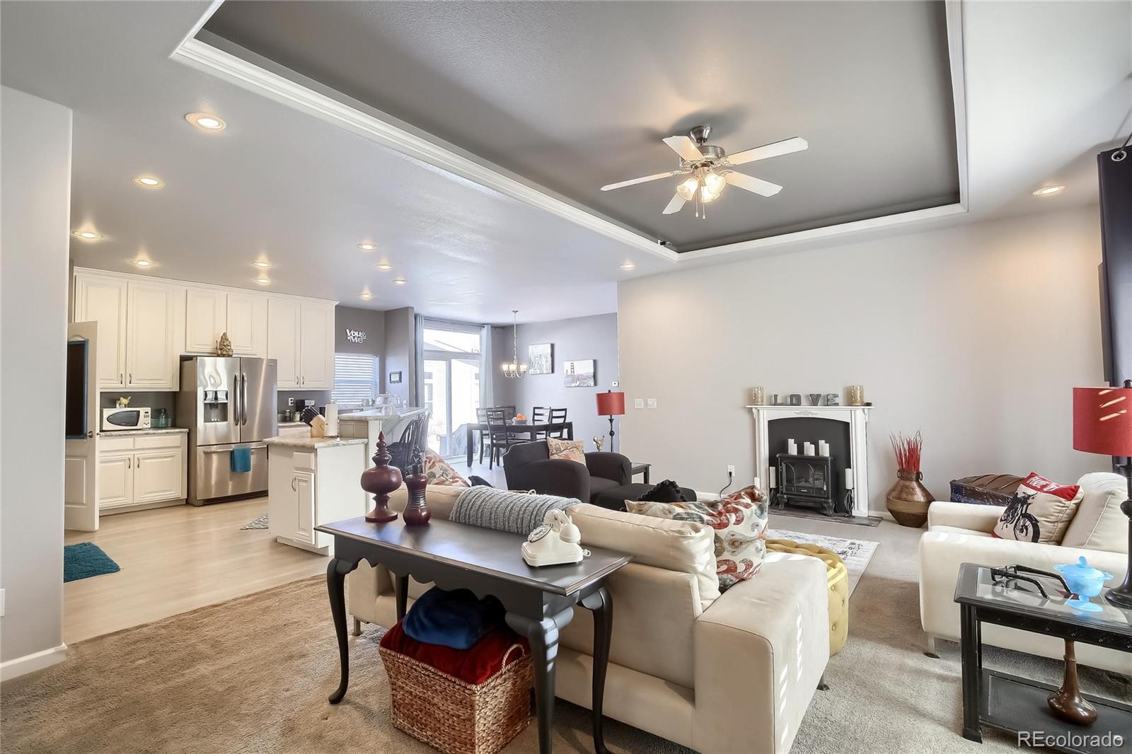6140 Laural Grn Unit: 256