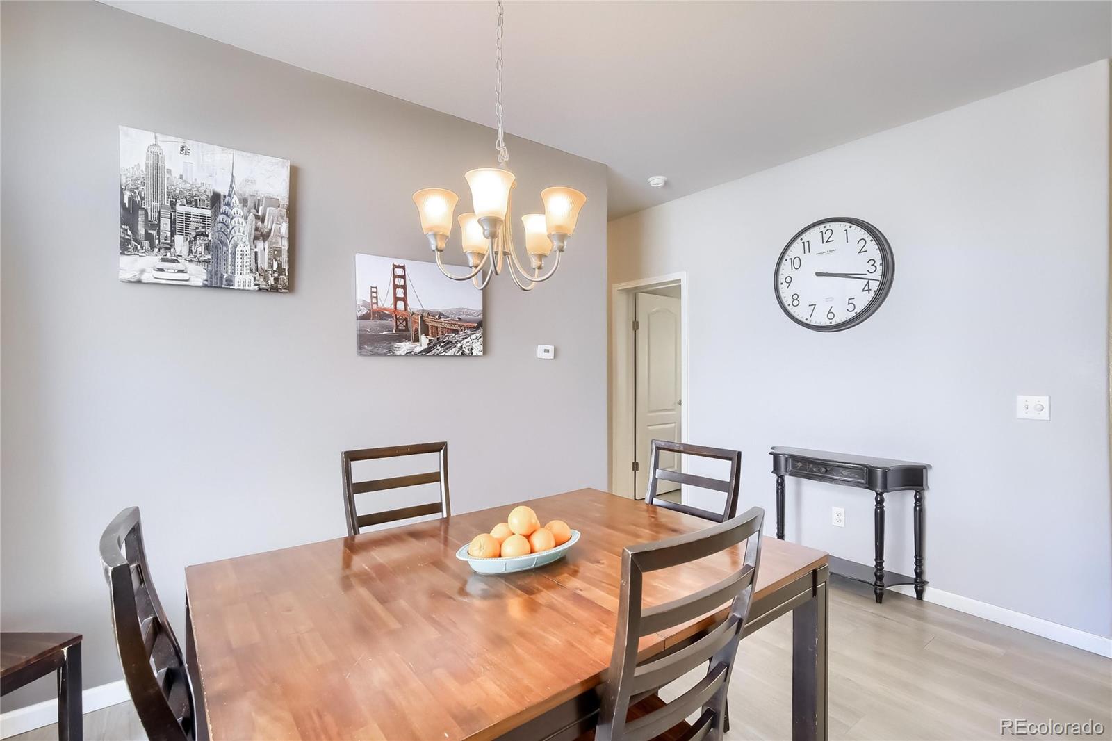 6140 Laural Grn Unit: 256