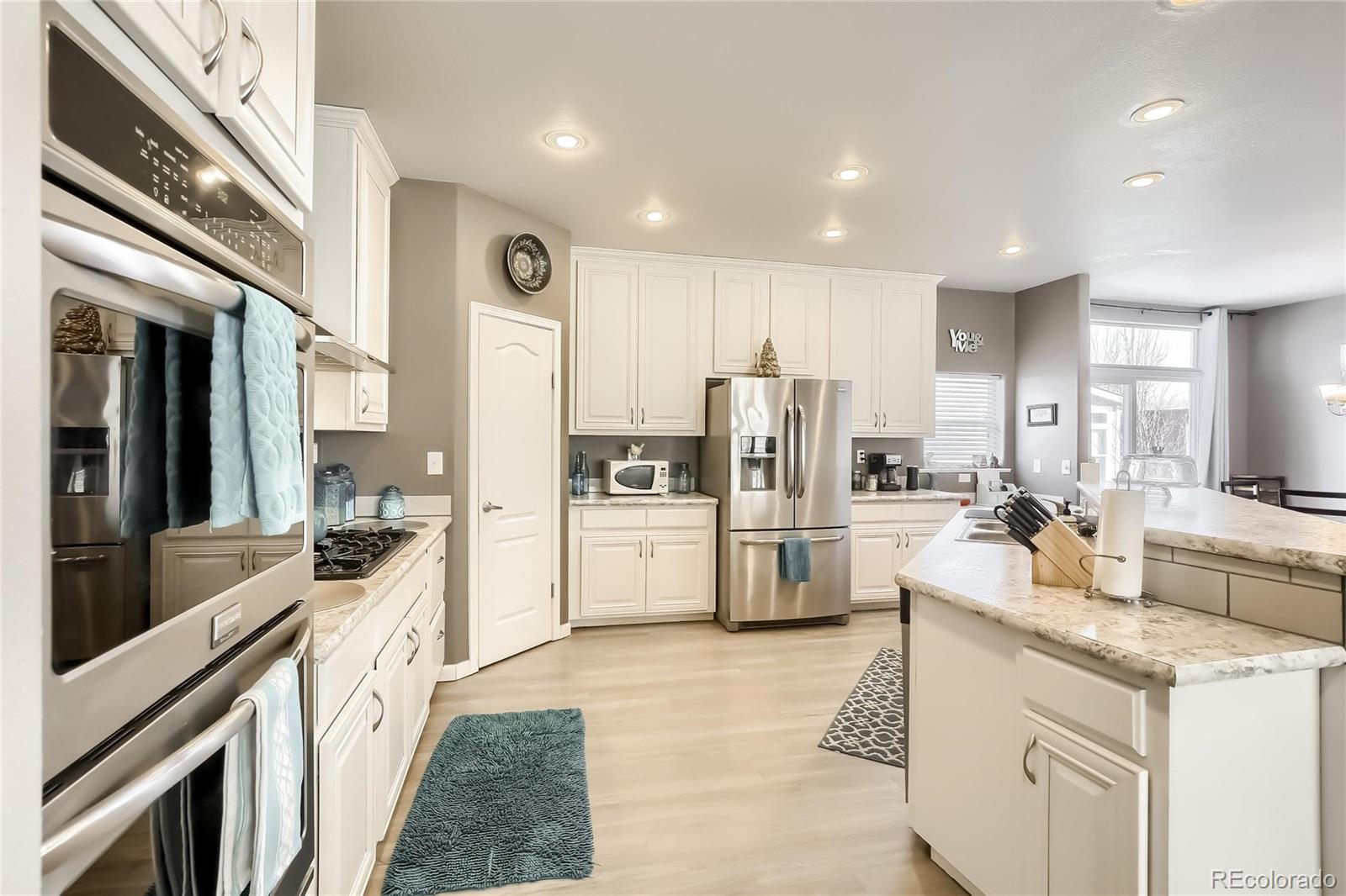6140 Laural Grn Unit: 256