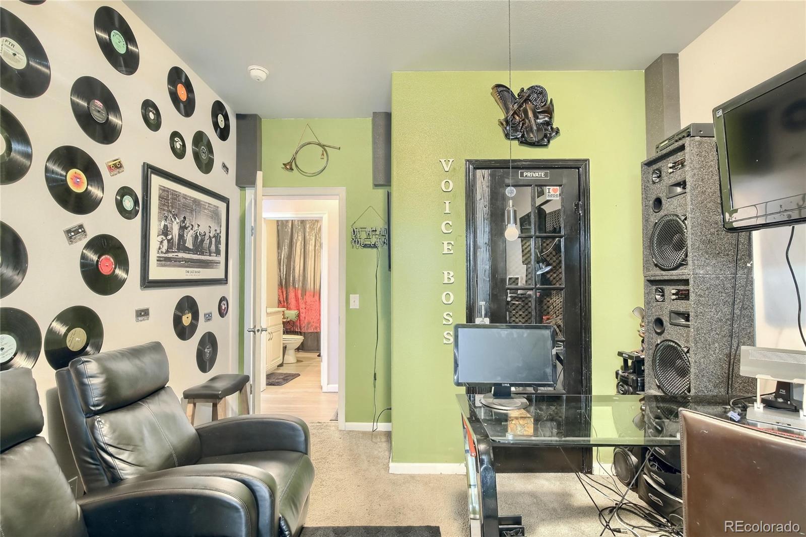 6140 Laural Grn Unit: 256