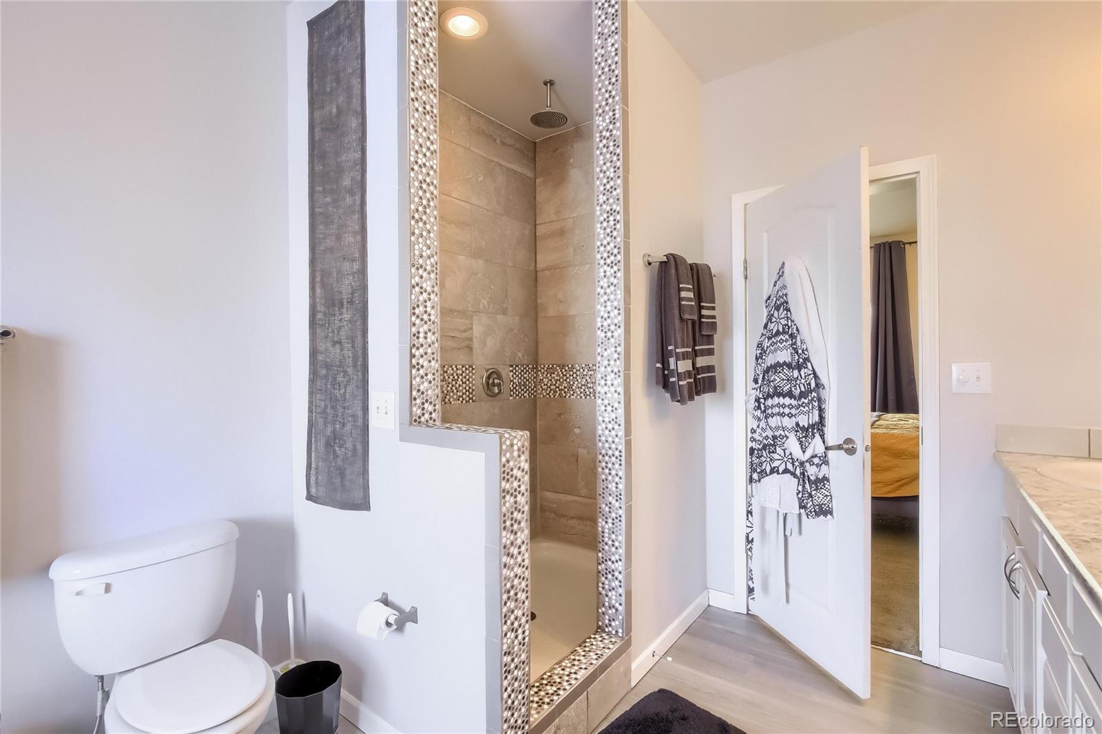 6140 Laural Grn Unit: 256