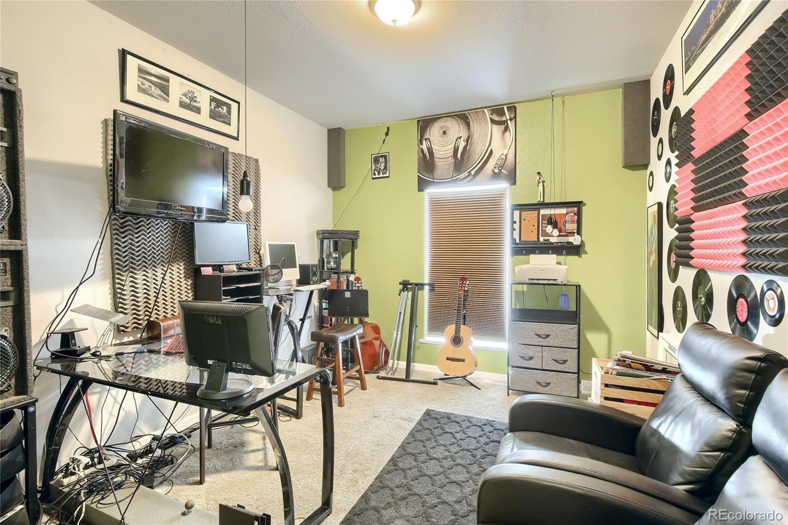 6140 Laural Grn Unit: 256