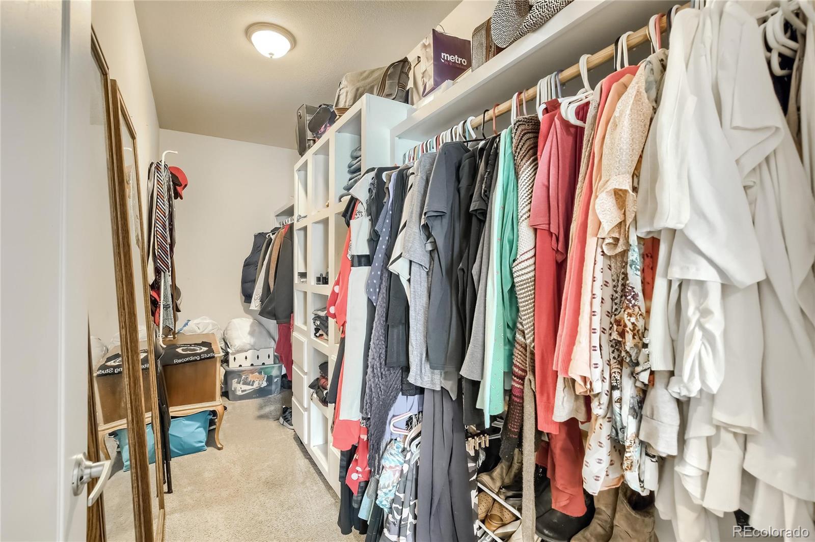 6140 Laural Grn Unit: 256