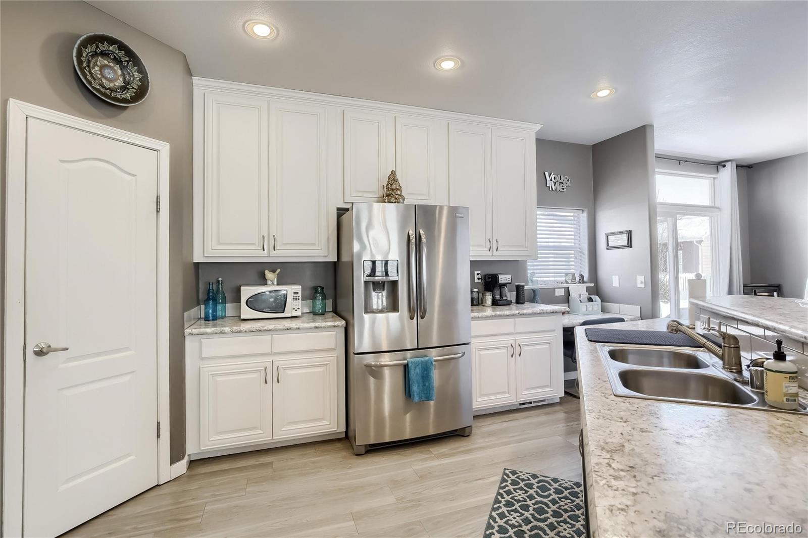 6140 Laural Grn Unit: 256